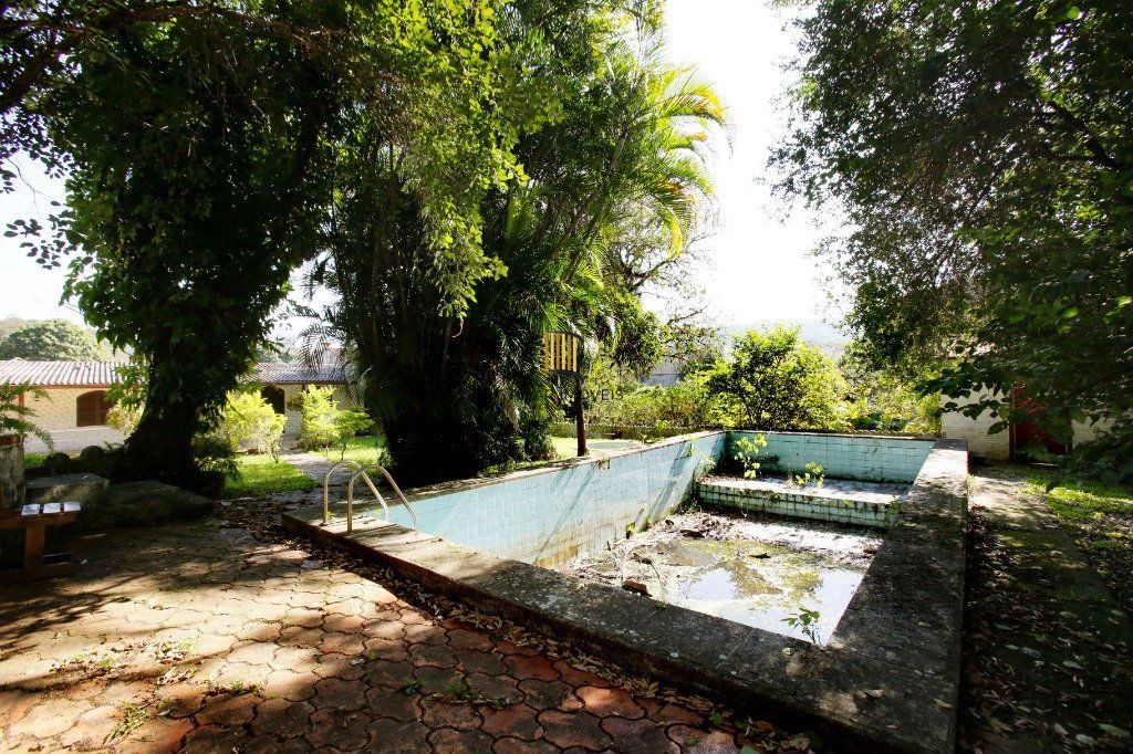 Casa no bairro Lomba do Pinheiro