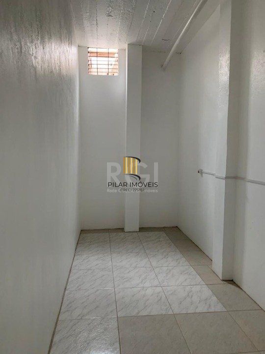 Prédio Comercial no bairro Harmonia