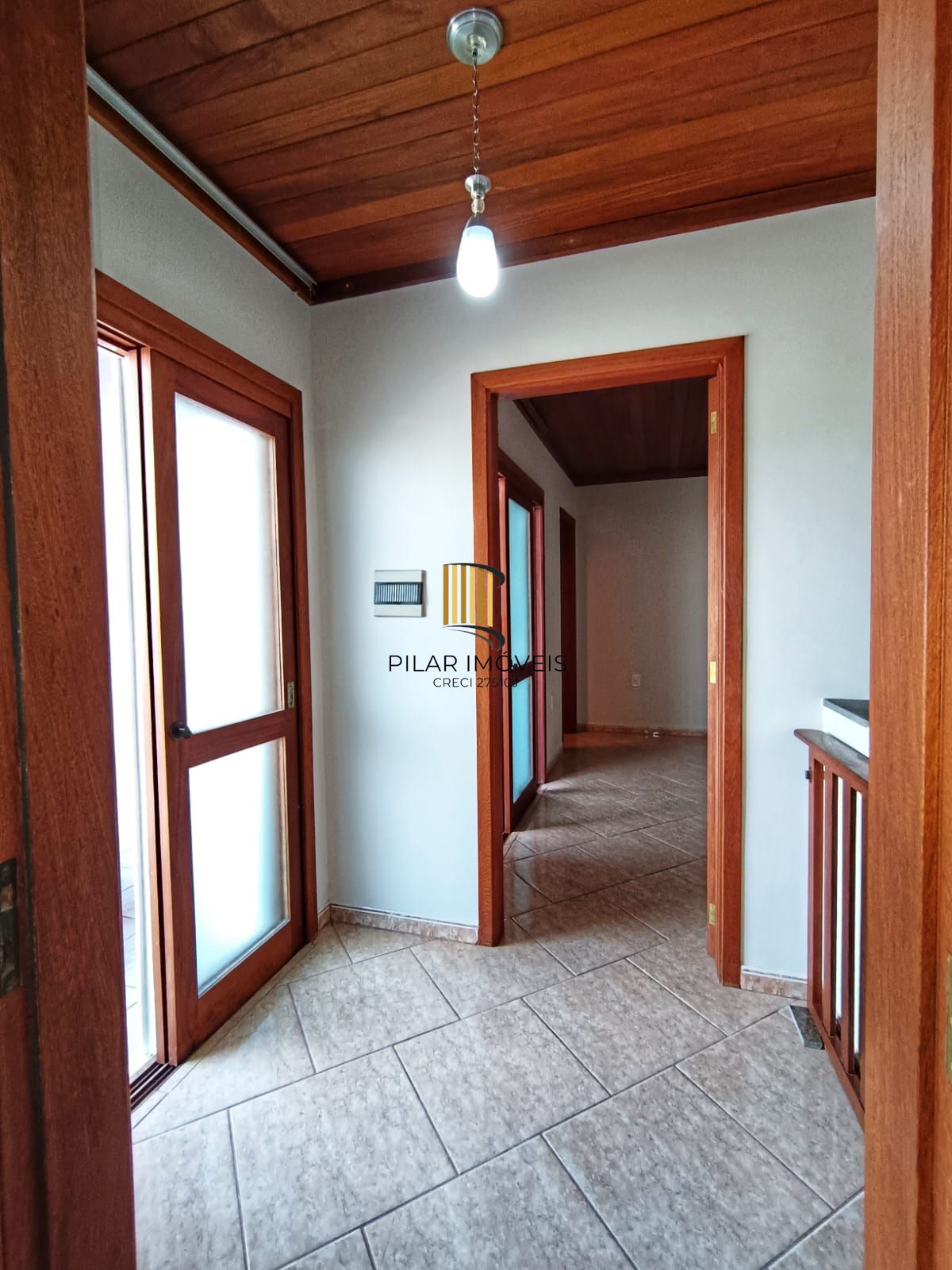 Casa à venda no Jardim Sabará – Rua Cristo Rei, 20 – Porto Alegre