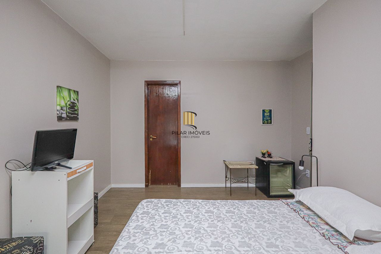 Casa, 3 dormitórios, 2 Suítes,  293,20m², Bairro Bela Vista, Porto Alegre