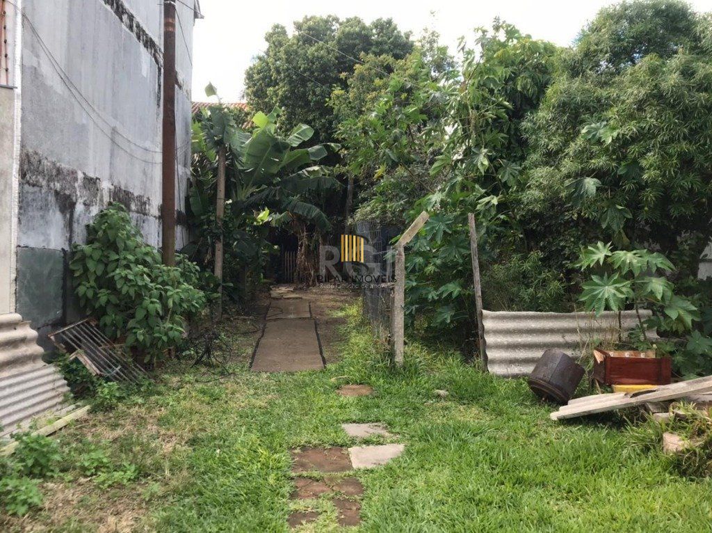 Terreno para Venda - 0m², 0 dormitórios, Tristeza
