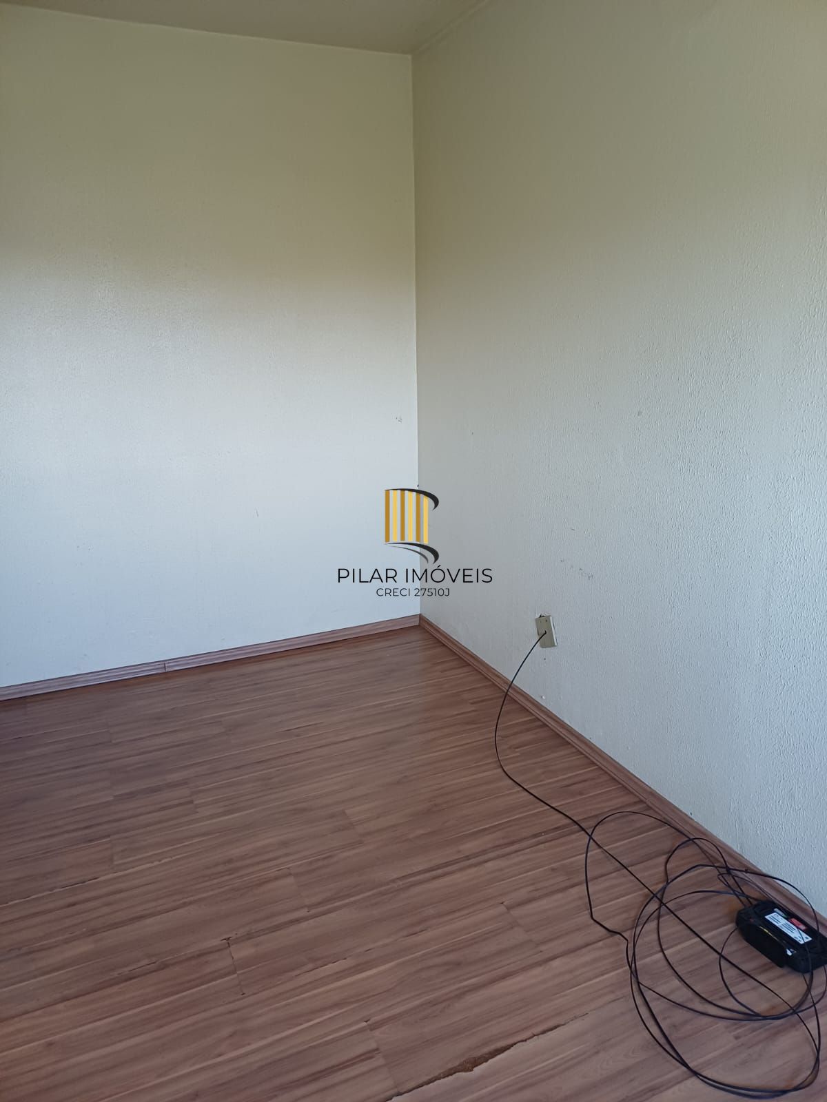 VENDE APARATAMENTO DE 2 QUARTOS NO BAIRRO JARDIM ITU SABARA COM 56,75M2