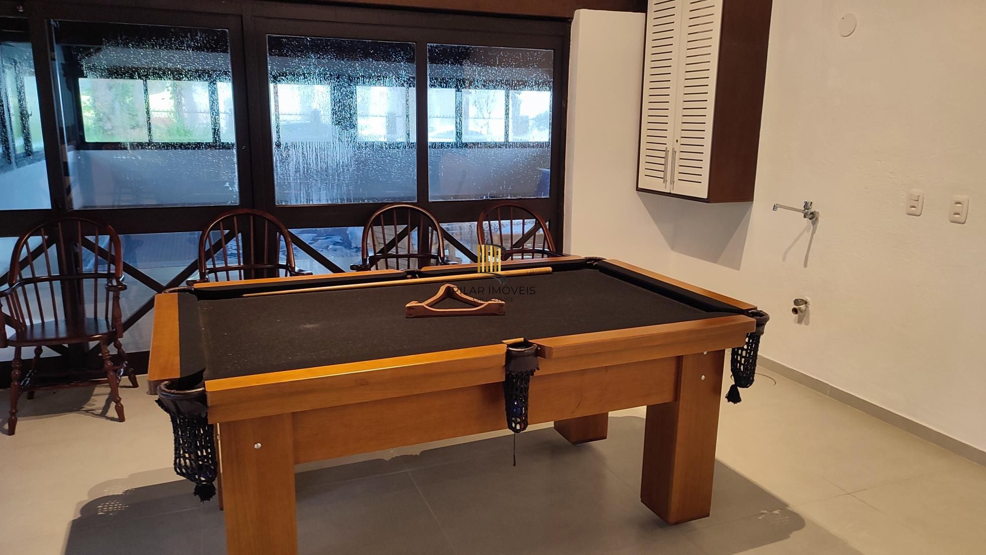 Apartamento 2 dormitórios no bairro Planalto