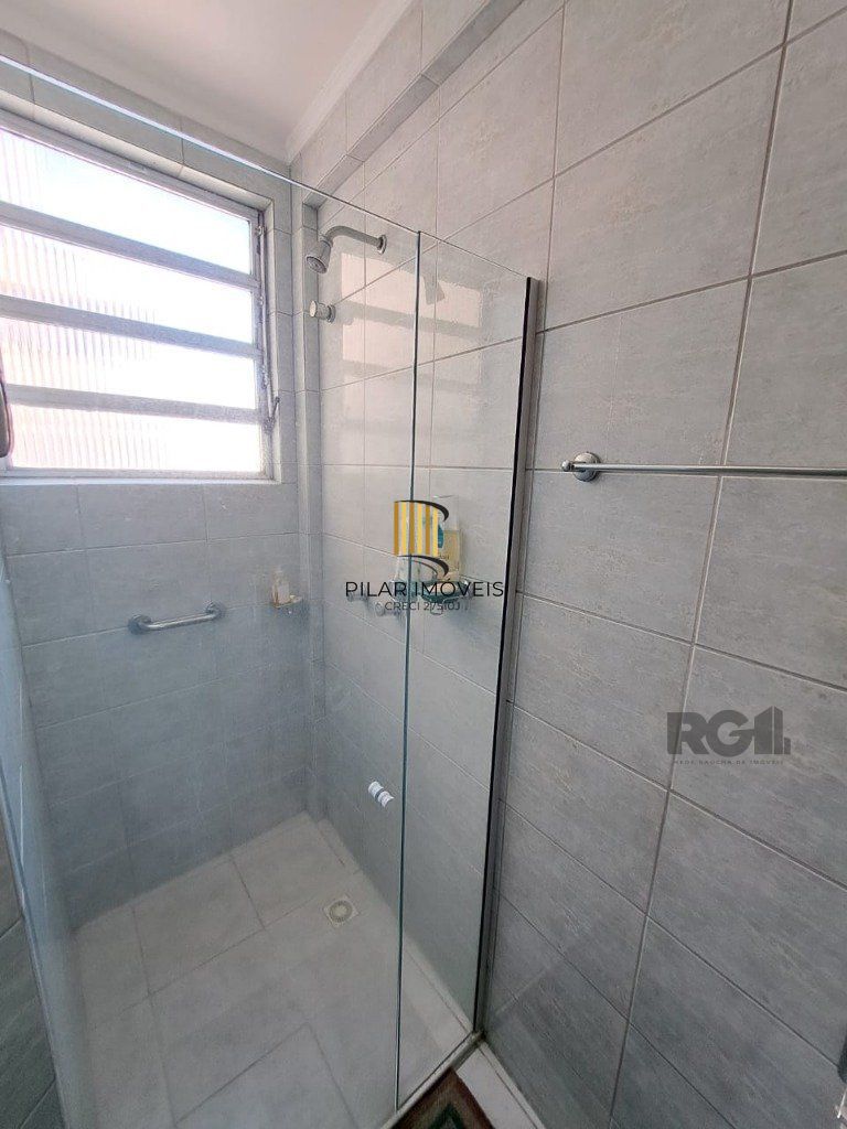 Apartamento 3 dormitórios no bairro Floresta