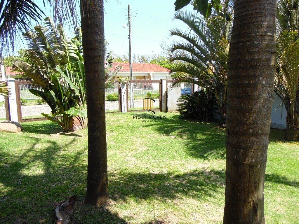 Casa para Venda - 410m², 5 dormitórios, sendo 5 suites, 5 vagas - Centro