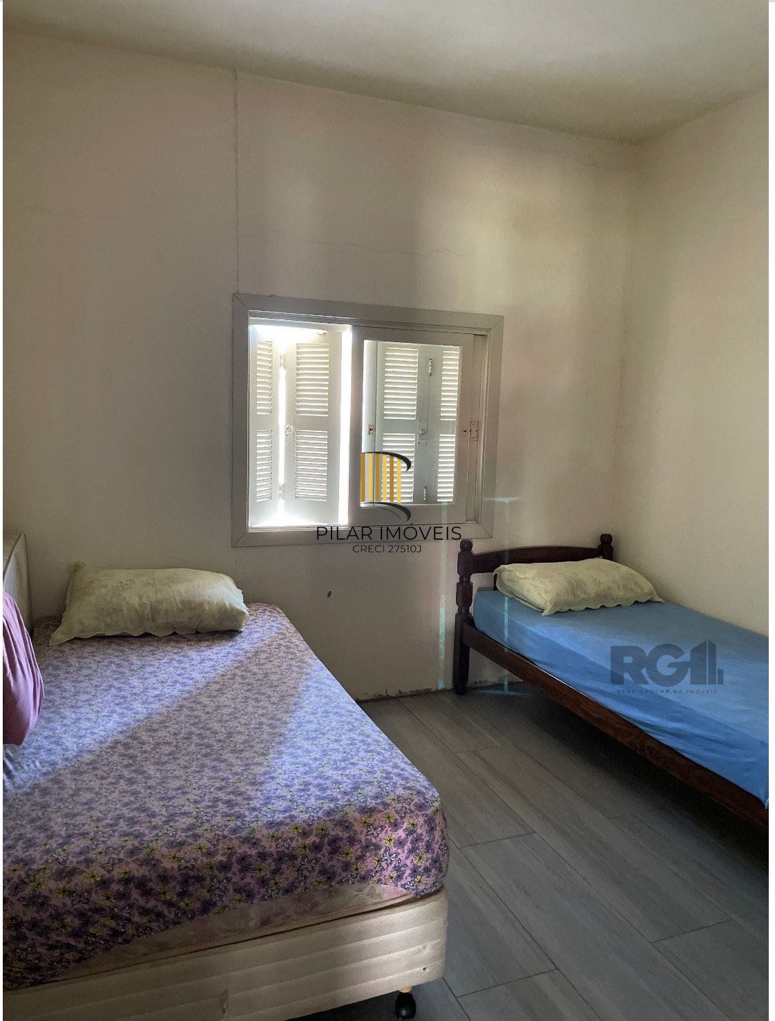Casa com 6 dormitórios para comprar , 333 m² por R$ 852.000,00 - Centro - Imbé/RS