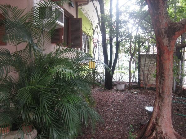 Terreno para Venda - 0m², 0 dormitórios, Floresta