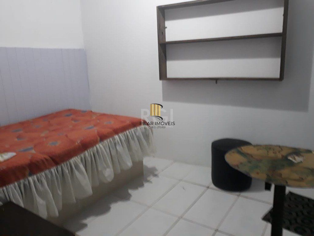 Pousada para Venda - 300m², 0 dormitórios, Centro
