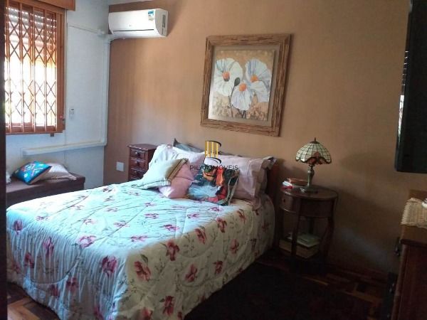 Apartamento para Venda - 60m², 2 dormitórios, Jardim Lindóia