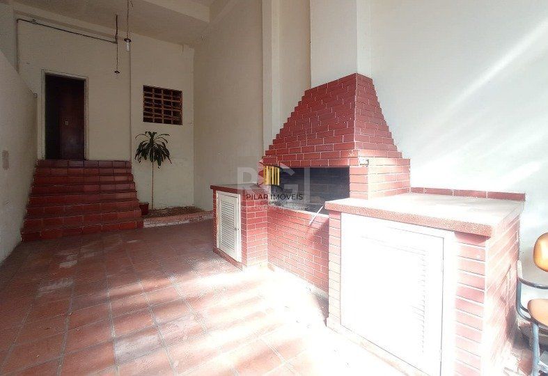 Casa Comercial Bairro São João
