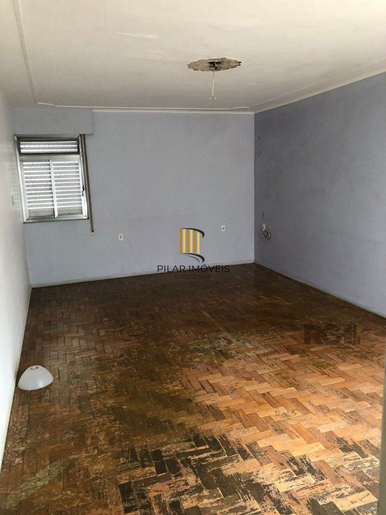 Casa 3 Dormitório(s) Bairro São Geraldo