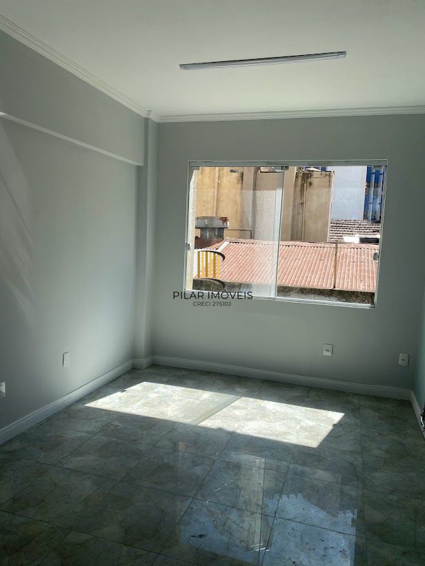 APARTAMENTO 02 DORMITÓRIOS 62,70 M2 NO CENTRO HISTÓRICO