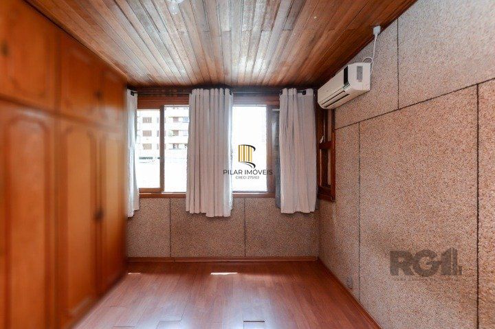 Apartamento 3 dormitórios no bairro Partenon