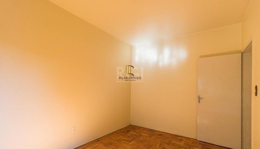 Apartamento para Venda - 76.81m², 3 dormitórios, 1 vaga - Jardim Planalto