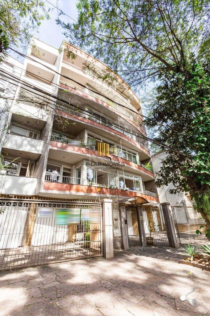 Apartamento para Venda - 147.27m², 2 dormitórios, sendo 1 suites, Floresta