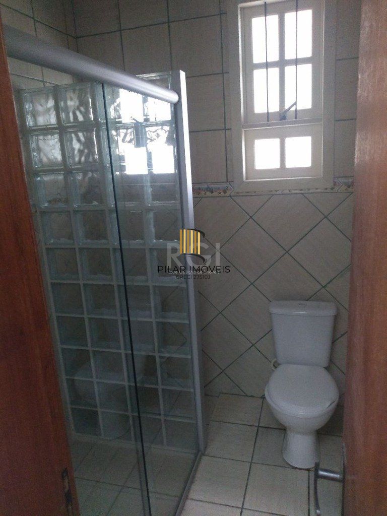 Casa para Venda - 200m², 3 dormitórios, sendo 2 suites, 4 vagas - Jardim Itu