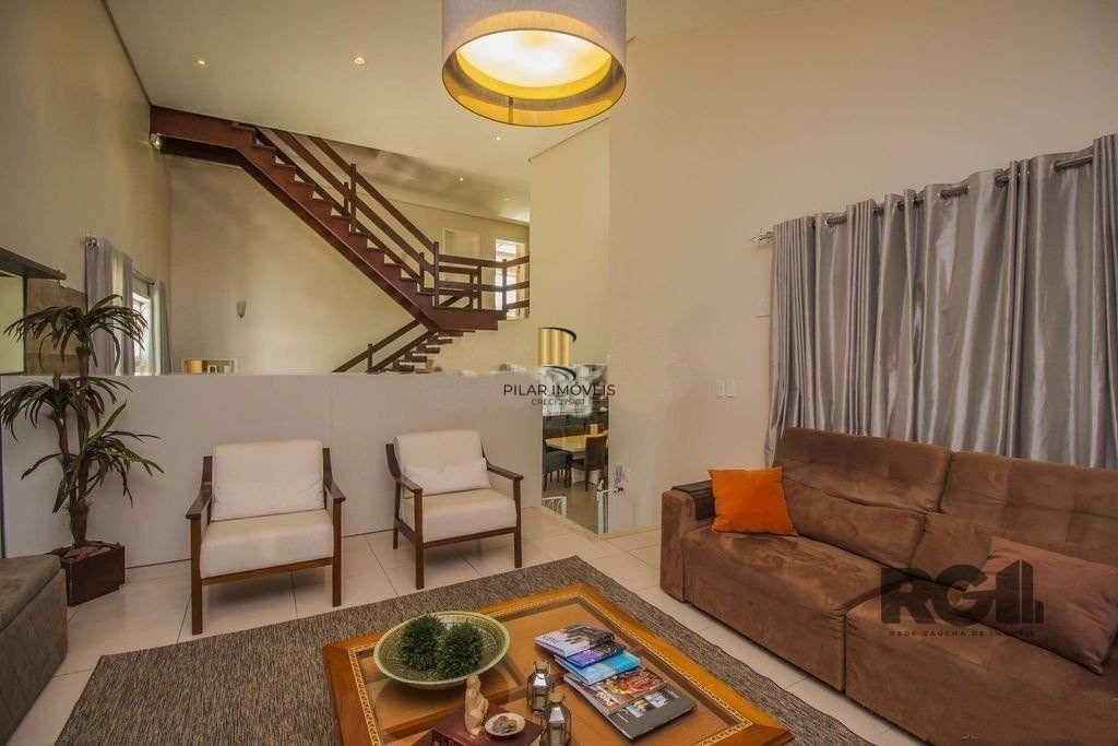 Vendo  casa 04 suítes no Bairro Ecoville em Porto Alegre