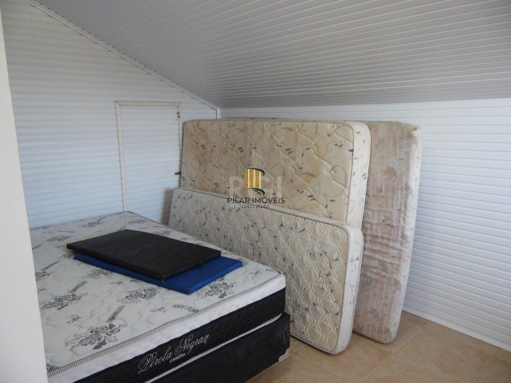 Casa para Venda - 410m², 5 dormitórios, sendo 5 suites, 5 vagas - Centro
