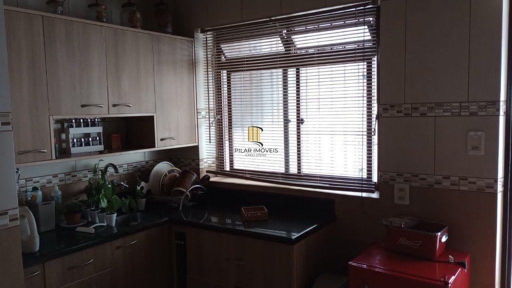 Casa para Venda - 160m², 3 dormitórios, sendo 1 suites, 2 vagas - Santa Maria Goretti