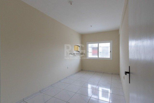Casa para Venda - 180m², 5 dormitórios, 2 vagas - Nova Ipanema