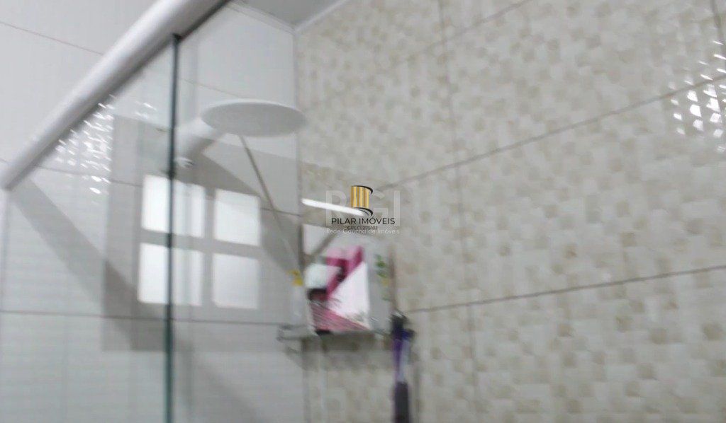Casa para Venda - 300m², 5 dormitórios, sendo 2 suites, 4 vagas - Bela Vista
