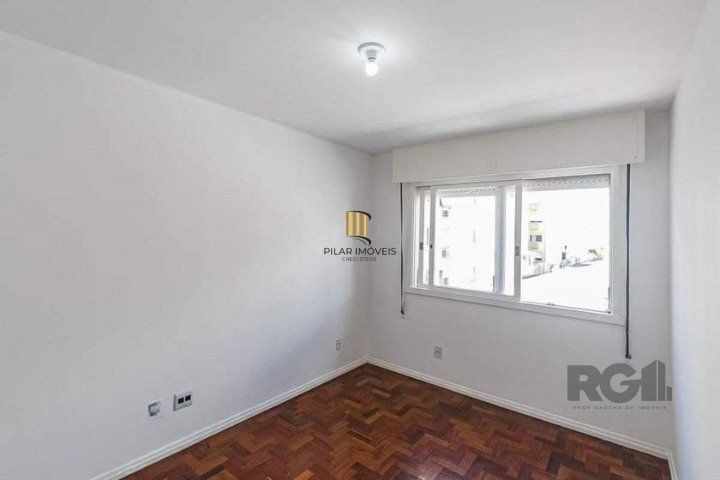 Apartamento 2 dormitórios no bairro Menino Deus