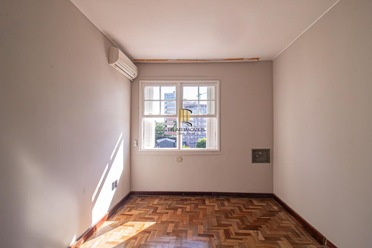 Apartamento à Venda 3 dorm. Vaga de garagem em ótima localização, Boa Vista POA