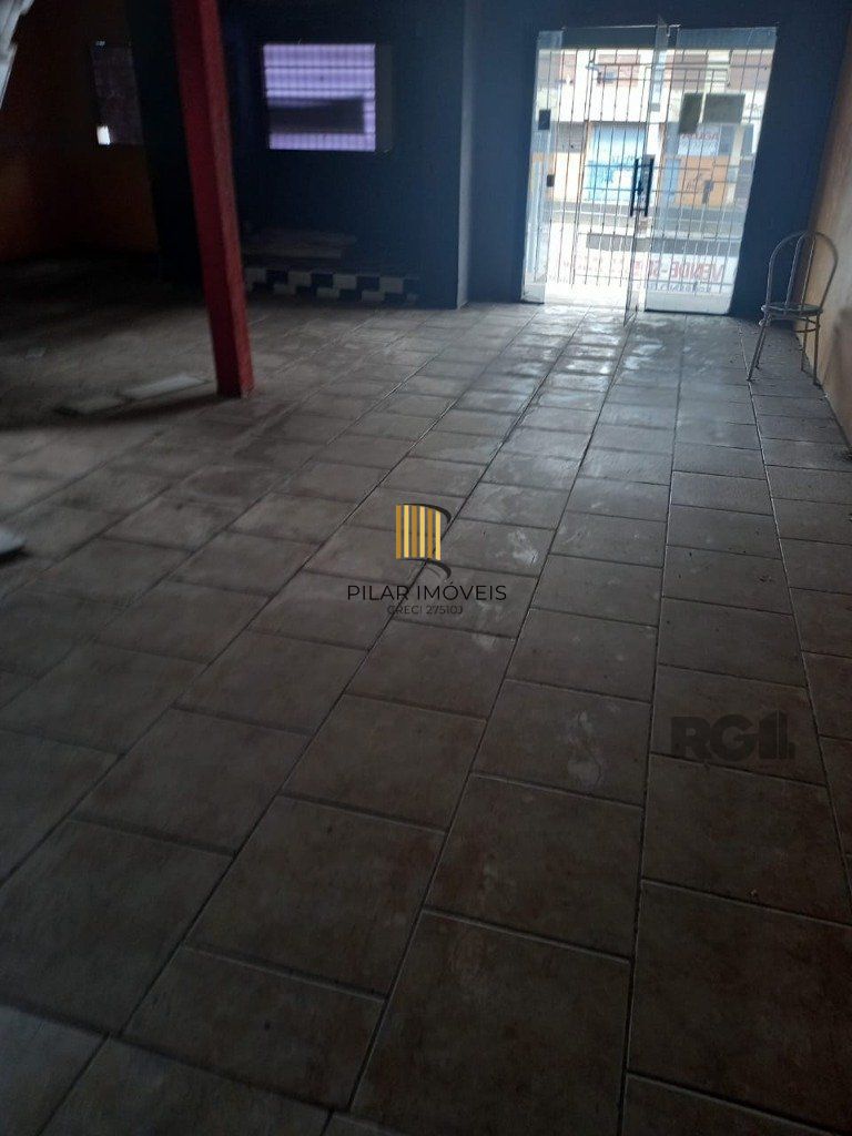 Casa Comercial no bairro São Sebastião
