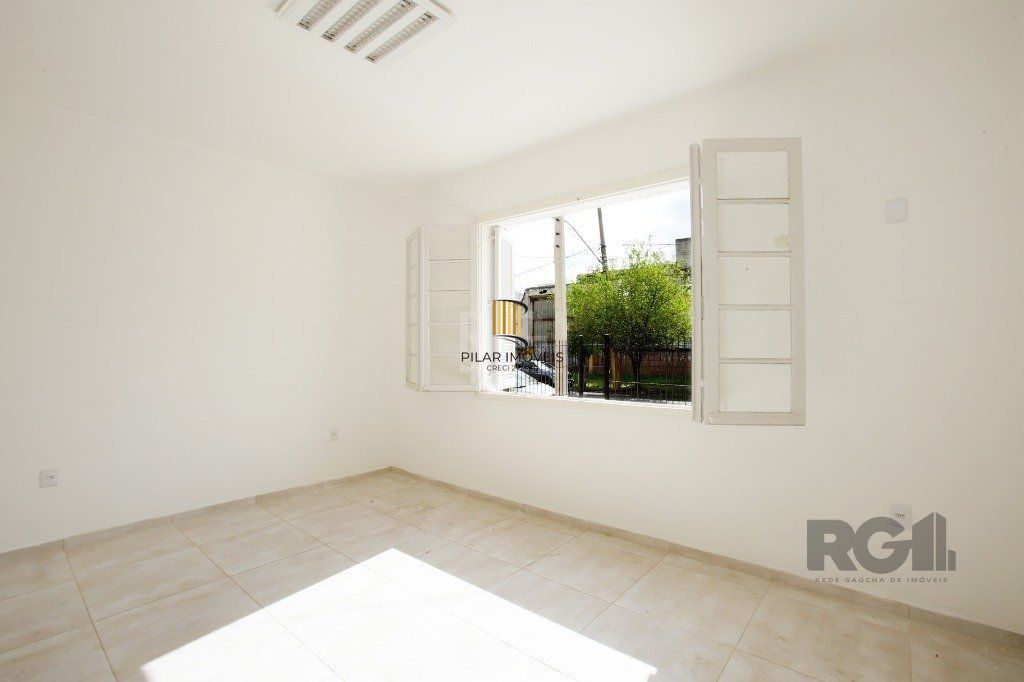 Prédio Comercial no bairro São Geraldo