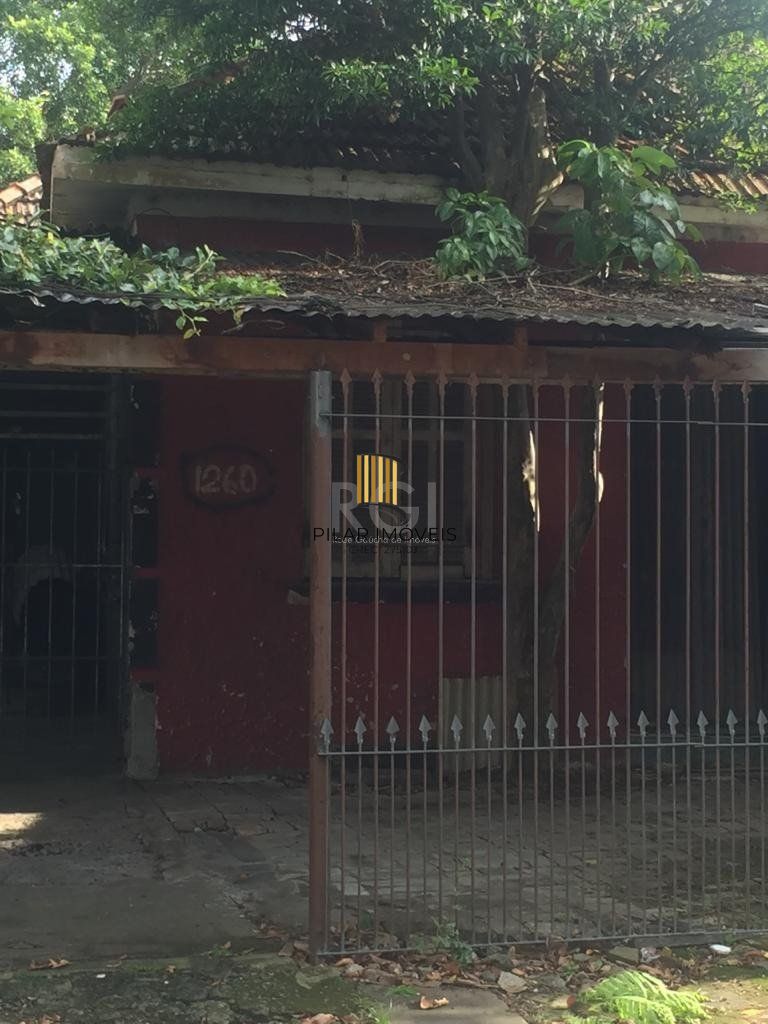 Area para Venda - 0m², 0 dormitórios, Navegantes