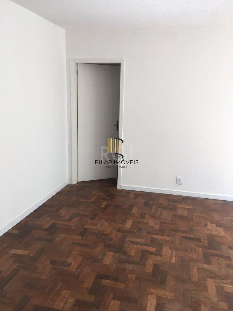 Apartamento para Venda - 56.34m², 1 dormitório, Centro Histórico