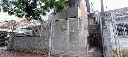 Casa 3 dormitórios no bairro Floresta - Pilar Imóveis
