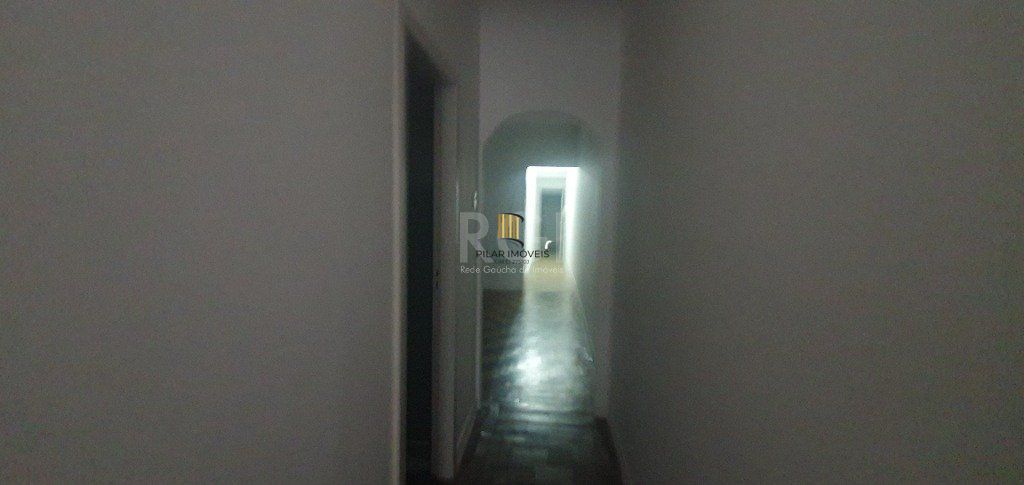 Apartamento para Locação/Aluguel - 62.94m², 2 dormitórios, Centro Histórico