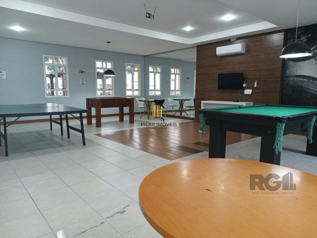 Casa de Condomínio 3 dormitórios no bairro Sarandi