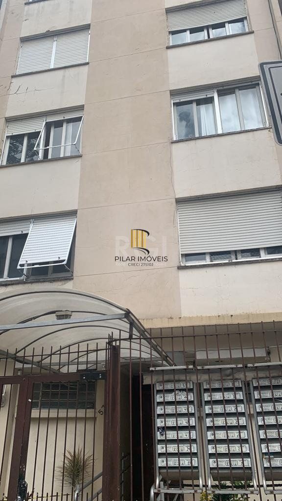 Apartamento para Venda - 95m², 3 dormitórios, Bonfim