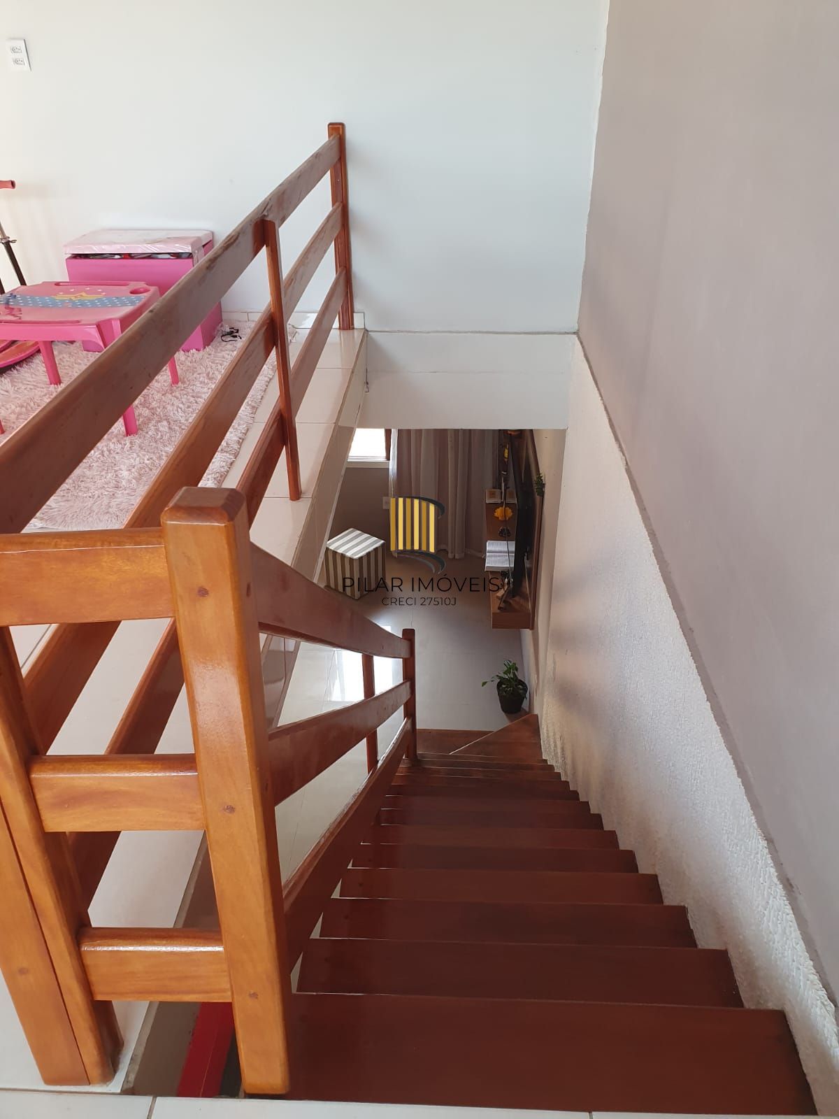 Casa, 3 Dormitórios, 2 Banheiros, 180m², Bairro Estância Velha, Canoas