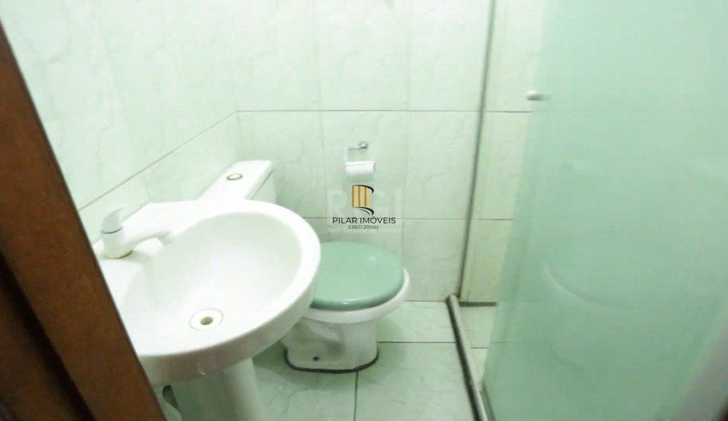 Casa para Venda - 180m², 3 dormitórios, sendo 1 suites, 3 vagas - Sarandi