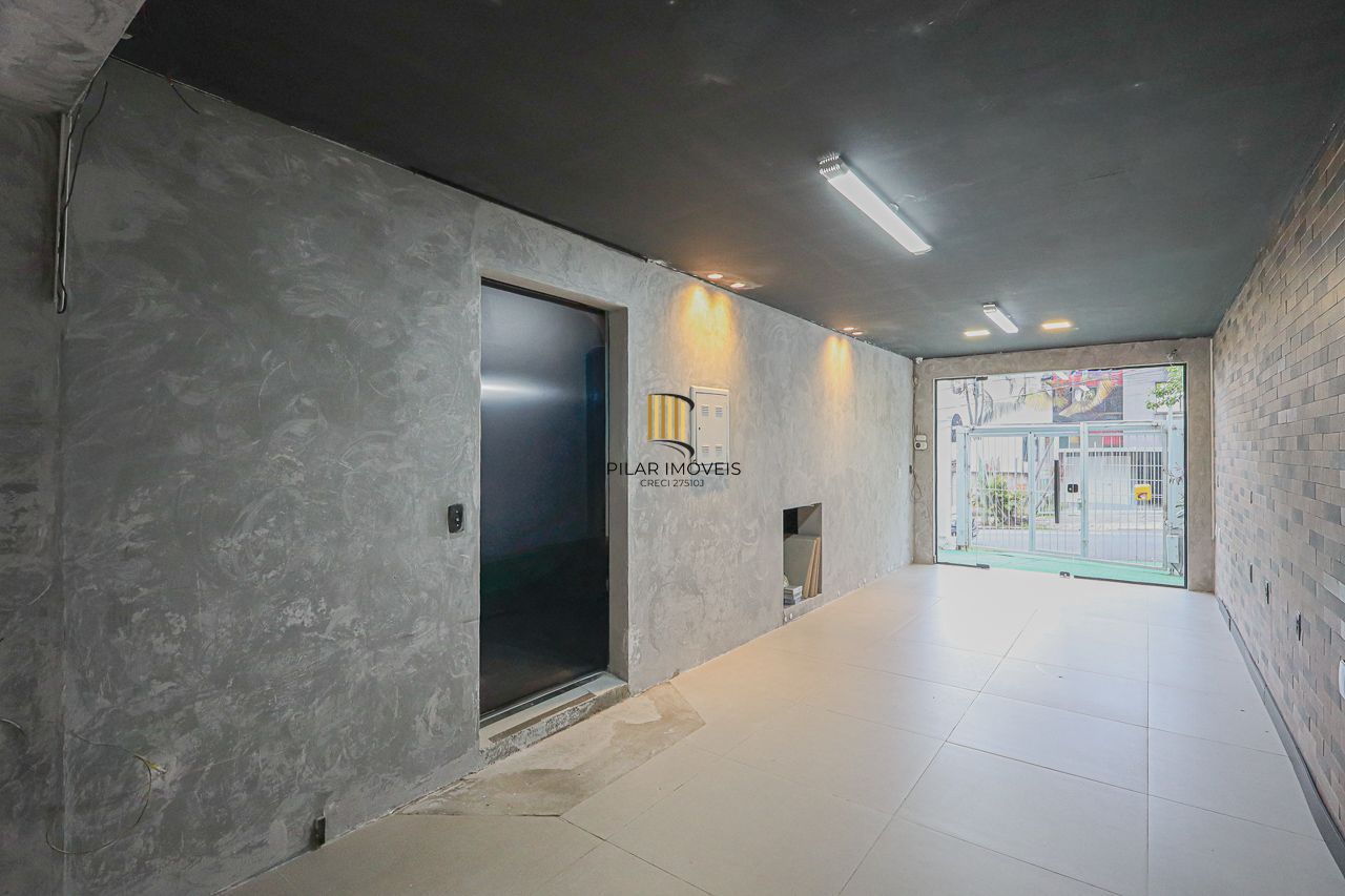 Casa, 3 dormitórios, 2 Suítes,  293,20m², Bairro Bela Vista, Porto Alegre