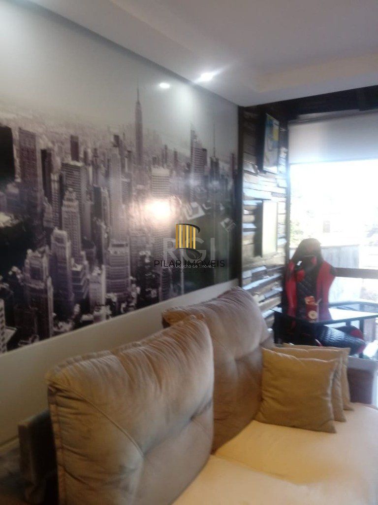 Casa para Venda - 300m², 3 dormitórios, sendo 1 suites, 5 vagas - Jardim Itu