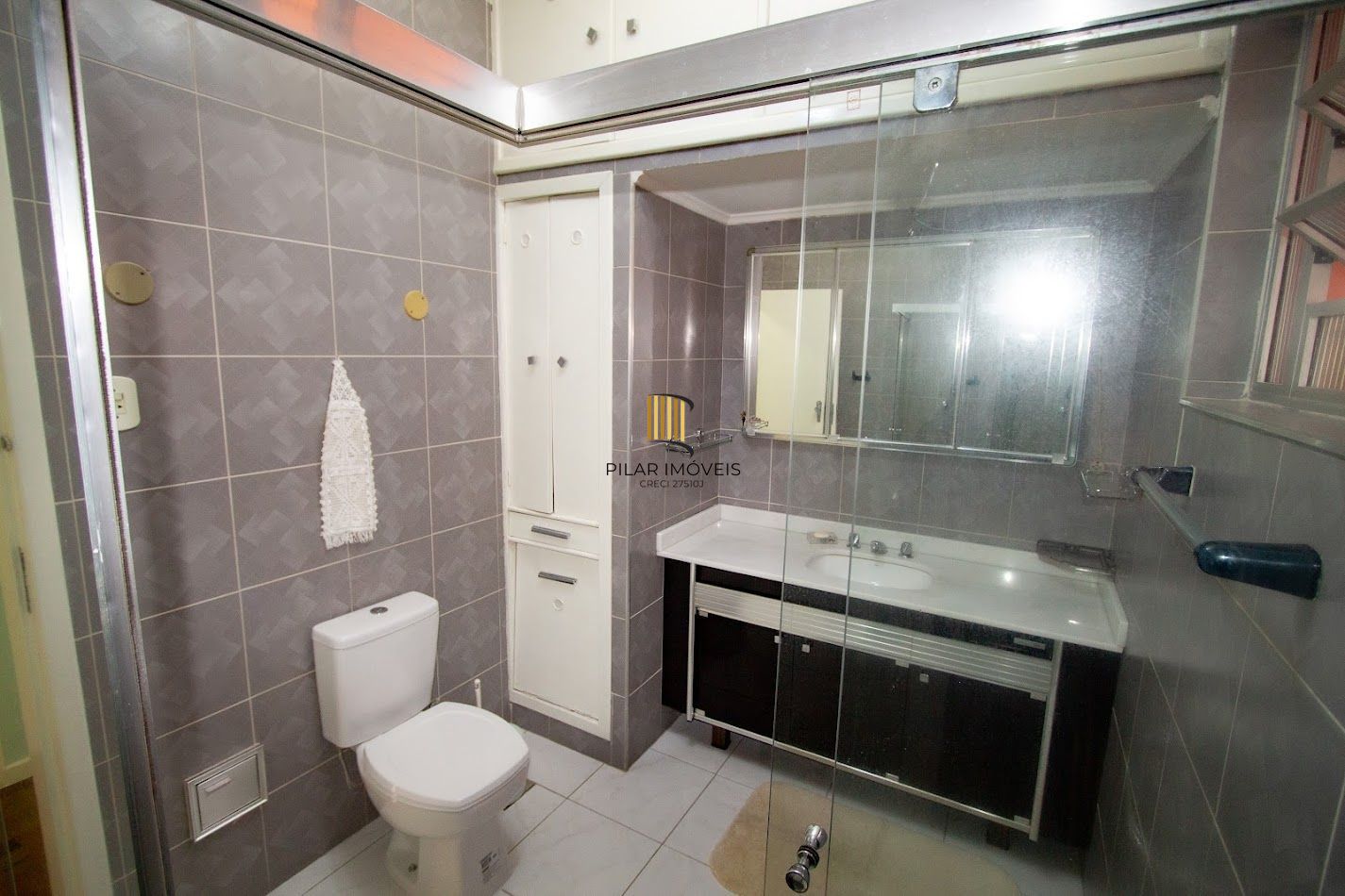 Casa em Petrópolis Porto Alegre