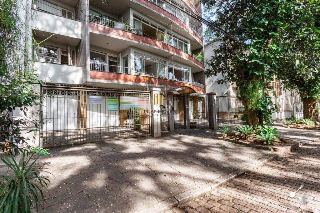 Apartamento para Venda - 147.27m², 2 dormitórios, sendo 1 suites, Floresta