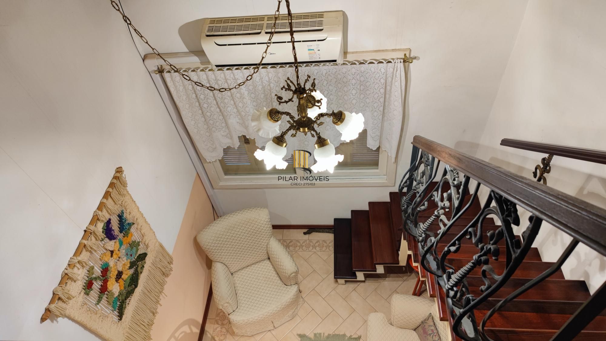 APARTAMENTO A 1000 METROS DO LAGO NEGRO GRAMADO RS