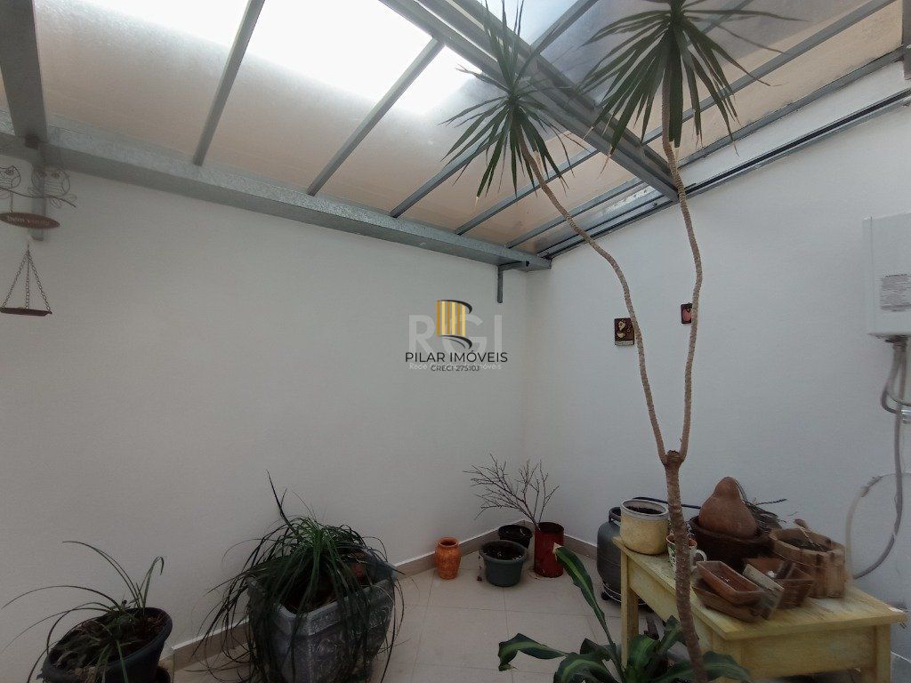 Apartamento para Venda - 75m², 2 dormitórios, São Geraldo