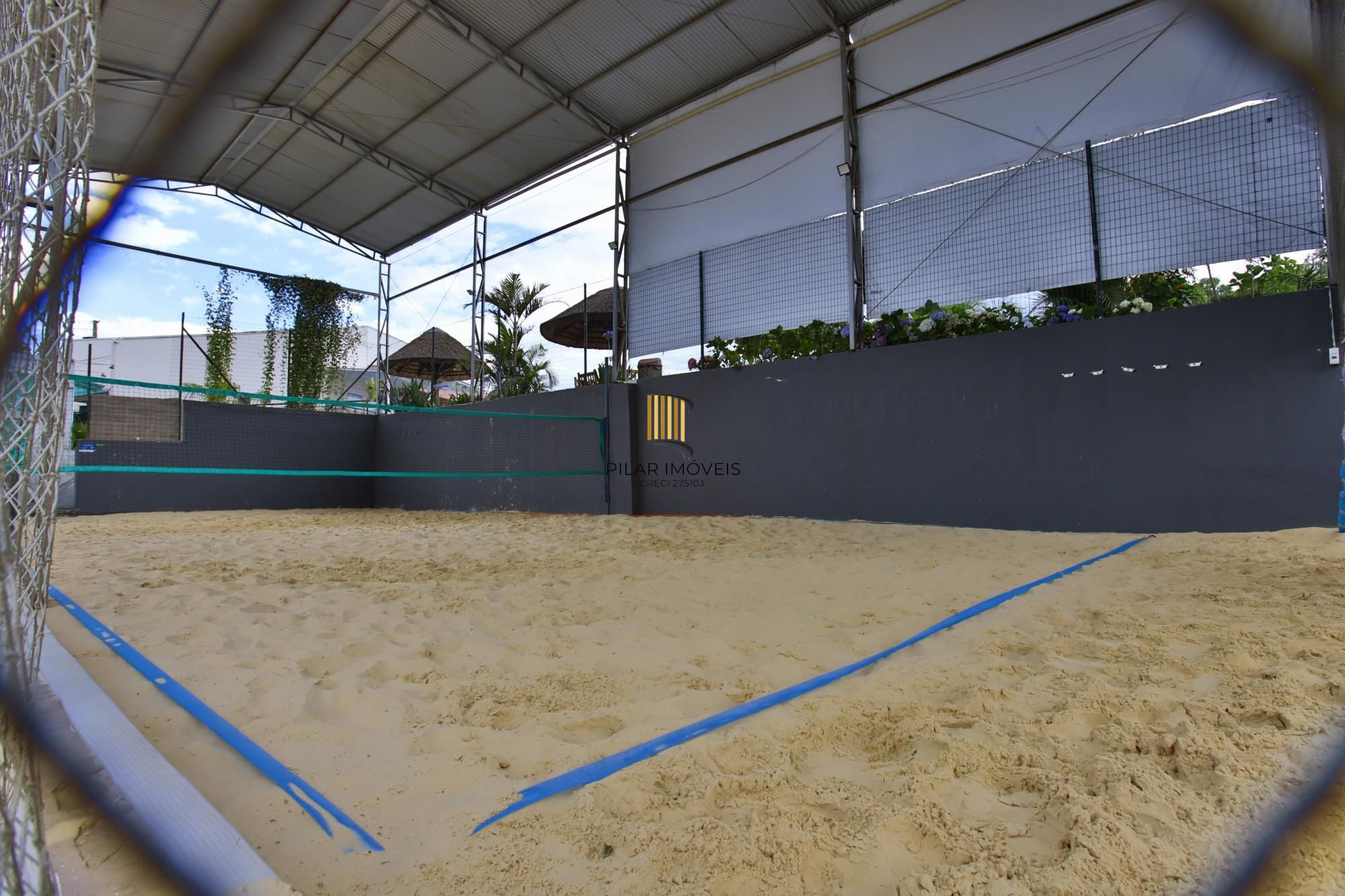 Casa em Condominio Fechado em Porto Alegre