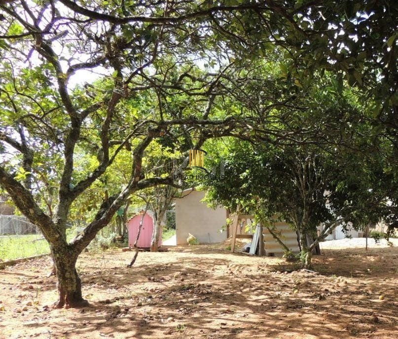 Terreno para Venda - 0m², 0 dormitórios, Tristeza