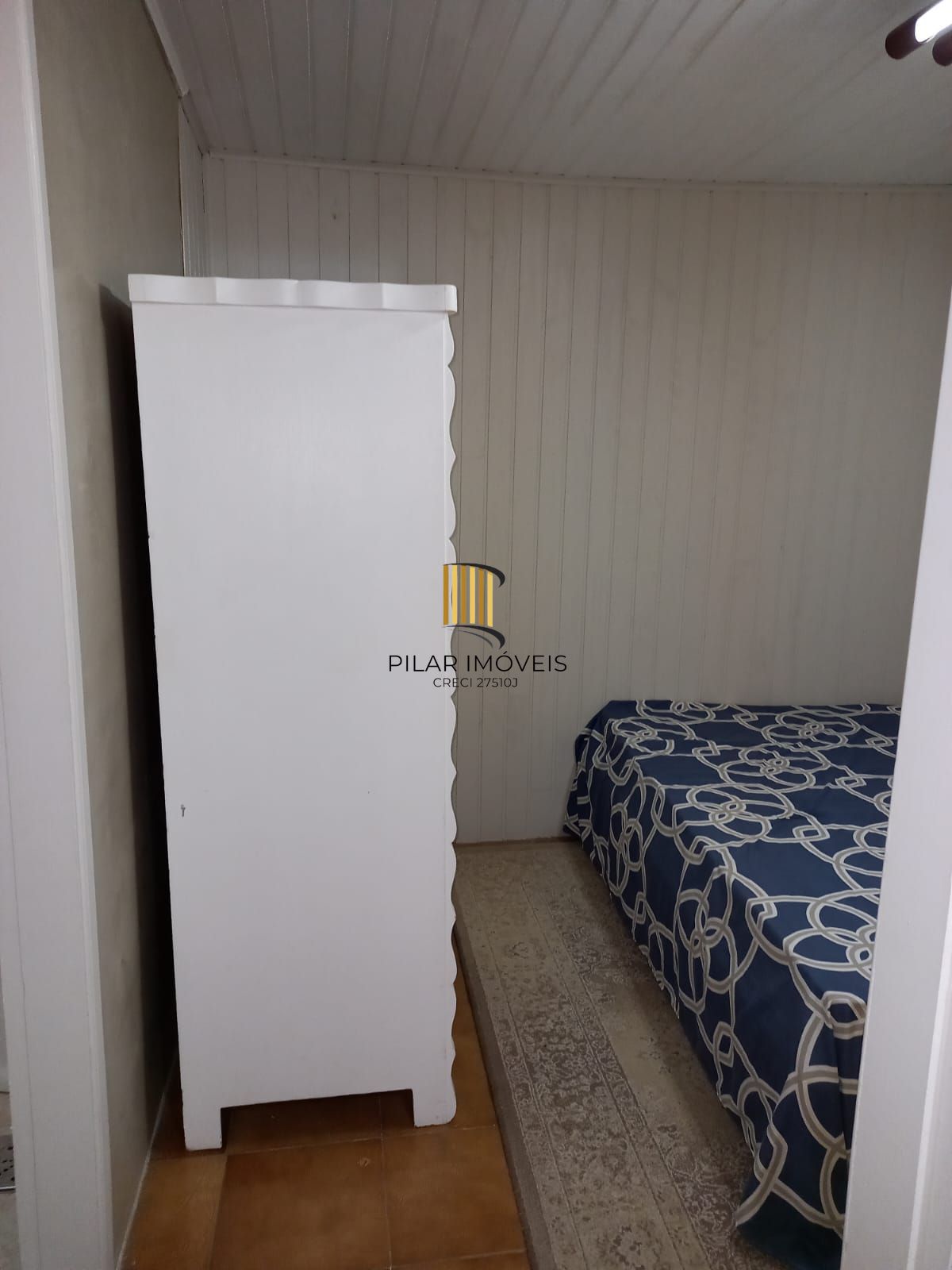 Casa 03 dormitorios Viamão