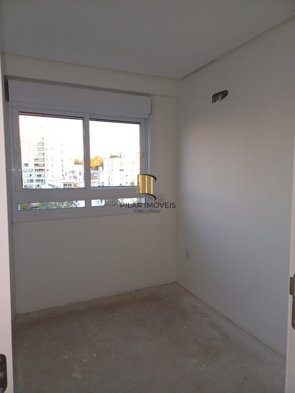 Apartamento 2 dormitórios no bairro Menino Deus