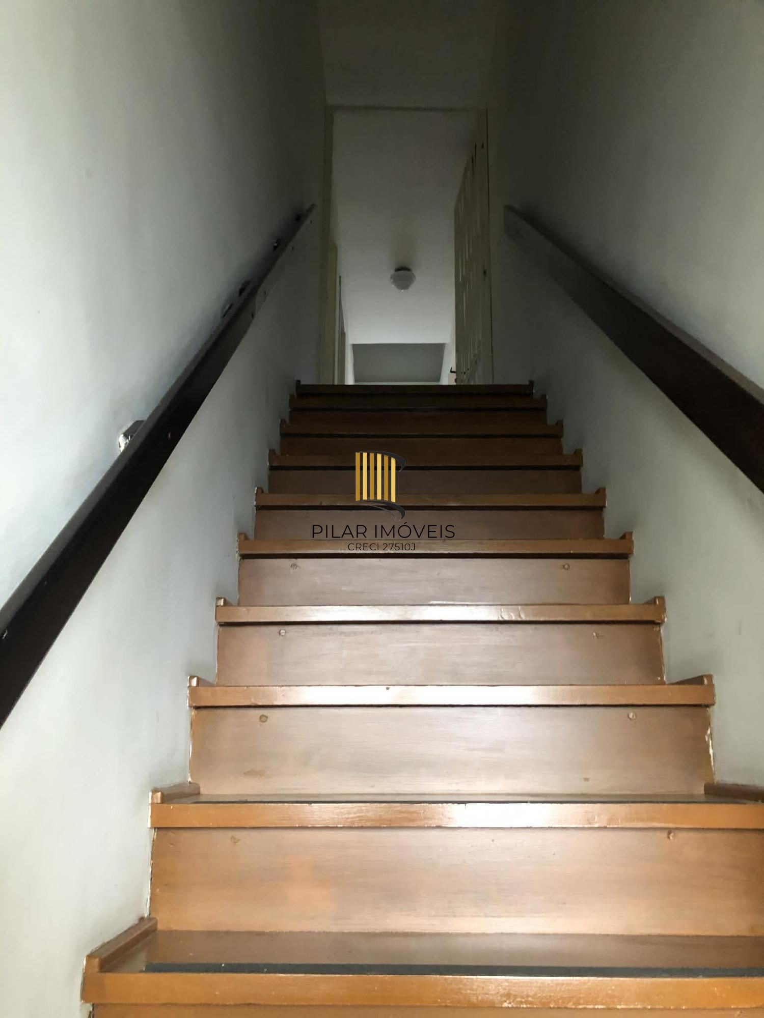 casa sobrado com lojas