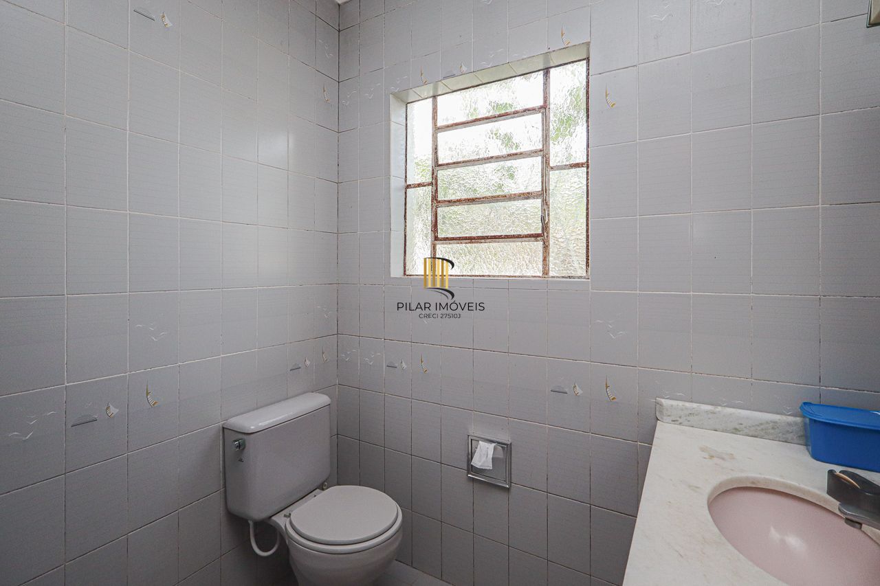 Casa à venda, 3 dormitórios, 316m², 4 vagas de garagem,  Bairro São Geraldo