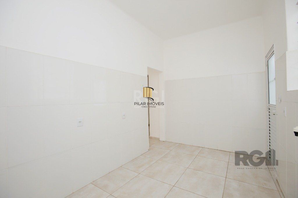 Prédio Comercial no bairro São Geraldo